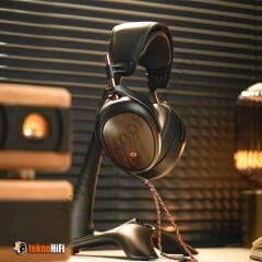 Meze Audio LIRIC II Kulaklık