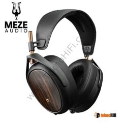 Meze Audio LIRIC II Kulaklık