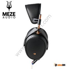 Meze Audio LIRIC Kulaklık