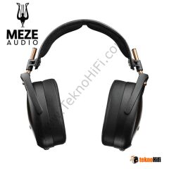 Meze Audio LIRIC II Closed-Back Kulaklık