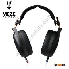 Meze Audio LIRIC Kulaklık