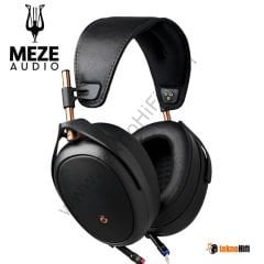 Meze Audio LIRIC Kulaklık