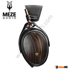 Meze Audio LIRIC II Kulaklık