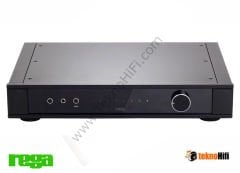 Rega ELEX MK4 Entegre Amplifikatör