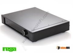 Rega ELEX MK4 Entegre Amplifikatör
