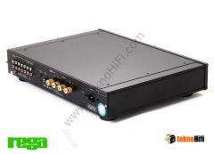 Rega ELEX MK4 Entegre Amplifikatör