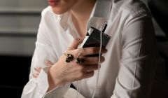 Meze Audio ADVAR Kulak içi Kulaklık