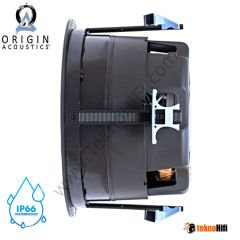 Origin Acoustics D85EX Explorer 8'' Marin Serisi Hoparlör