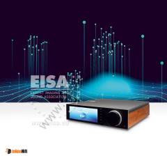 Cambridge Audio EVO 150 Streaming Amplifikatör