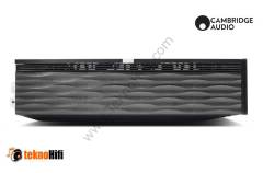 Cambridge Audio EVO 150 Streaming Amplifikatör