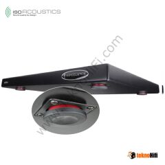 IsoAcoustic zaZen I İzolasyon Platformu '11,3 Kg'