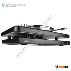 IsoAcoustic zaZen I İzolasyon Platformu '11,3 Kg'