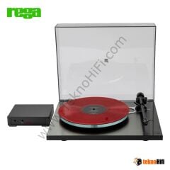 Rega Planar 3 RS Pikap  'Special Edition'