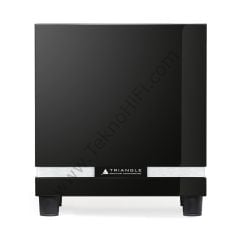 Triangle THETIS 340 Subwoofer