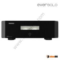 EverSolo AMP-F10 Power Amplifikatör