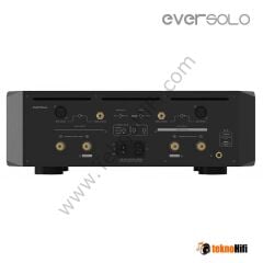 EverSolo AMP-F10 Power Amplifikatör