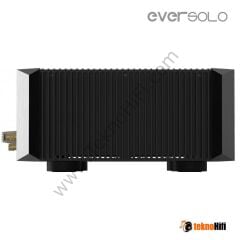 EverSolo AMP-F10 Power Amplifikatör