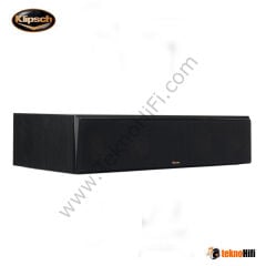 Klipsch RP-404C II Merkez Hoparlör 'Ebony'