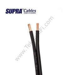 Supra SKYFLEX 2x1.6 mm HRHF  Hoparlör Kablosu