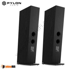 Pylon Audio Diamond 28 MKII Kule Hoparlör 'Çift'
