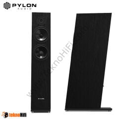 Pylon Audio Diamond 28 MKII Kule Hoparlör 'Çift'