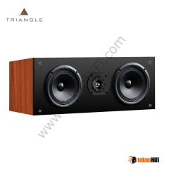 Triangle SEXTAN 902 Center Hoparlör Cognac