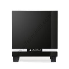 Triangle THETIS 300 Subwoofer