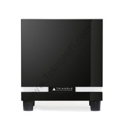 Triangle THETIS 300 Subwoofer