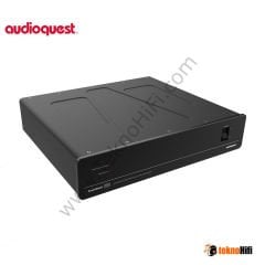 Audioquest Powerquest 707 AC Filtreli Akım Korumalı Priz
