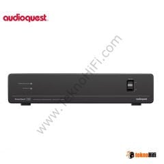 Audioquest Powerquest 707 AC Filtreli Akım Korumalı Priz