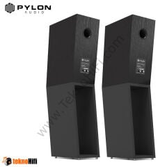 Pylon Audio Diamond Monitor 18 MKII 'Stand dahil Değildir'