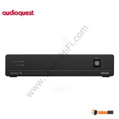 Audioquest Powerquest 505 AC Filtreli Akım Korumalı Priz