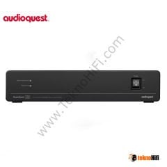 Audioquest Powerquest 303 AC Filtreli Akım Korumalı Priz