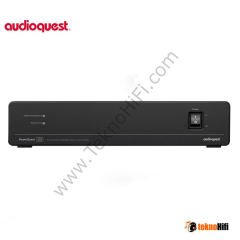 Audioquest Powerquest 303 AC Filtreli Akım Korumalı Priz