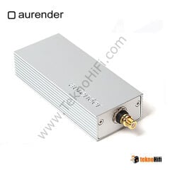 Aurender UC100 USB to RCA Converter