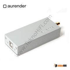 Aurender UC100 USB to RCA Converter