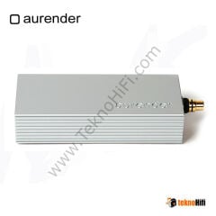 Aurender UC100 USB to RCA Converter