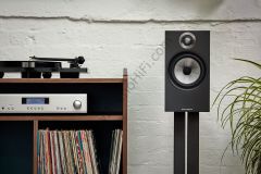 Bowers & Wilkins 607 S3 Raf Tipi  Hoparlör 'Çift'
