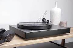 Cambridge Audio ALVA TT  V2 Direct Drive Pikap