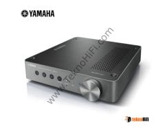 Yamaha WXA-50 MusicCast Wireless Streaming Amplifier