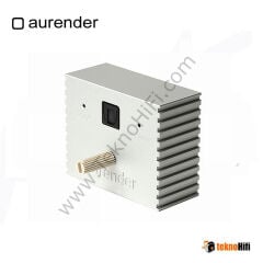 Aurender UT100 2.0 Optic Converter