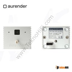 Aurender UT100 2.0 Optic Converter