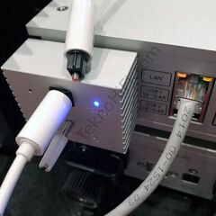 Aurender UT100 2.0 Optic Converter