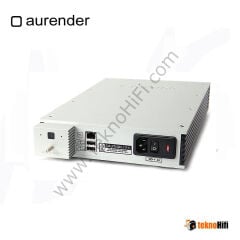 Aurender UT100 2.0 Optic Converter