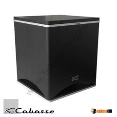 Cabasse Santorin 25 Subwoofer