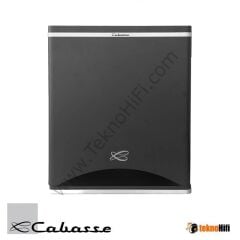 Cabasse Santorin 25 Subwoofer
