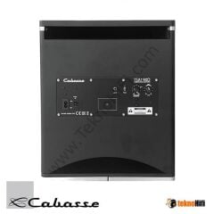 Cabasse Santorin 25 Subwoofer