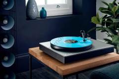 Cambridge Audio ALVA TT  V2 Direct Drive Pikap