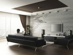 Yamaha WXA-50 MusicCast Wireless Streaming Amplifier