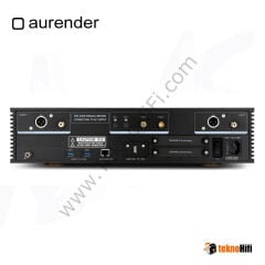 Aurender A20 Network Player